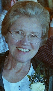 Carol Lindquist