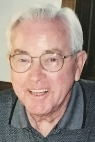 Dale Plumley Obituary