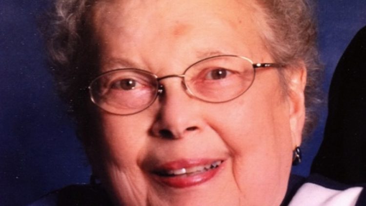 Joan Tubbs 09/24/2011