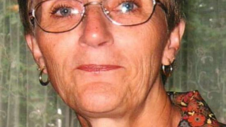 Nancy Werner 12/09/2011