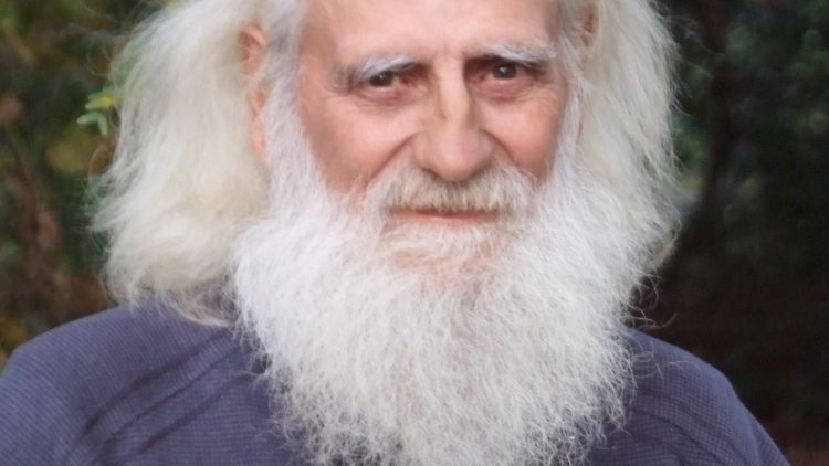Thomas Huppert 12/28/2011