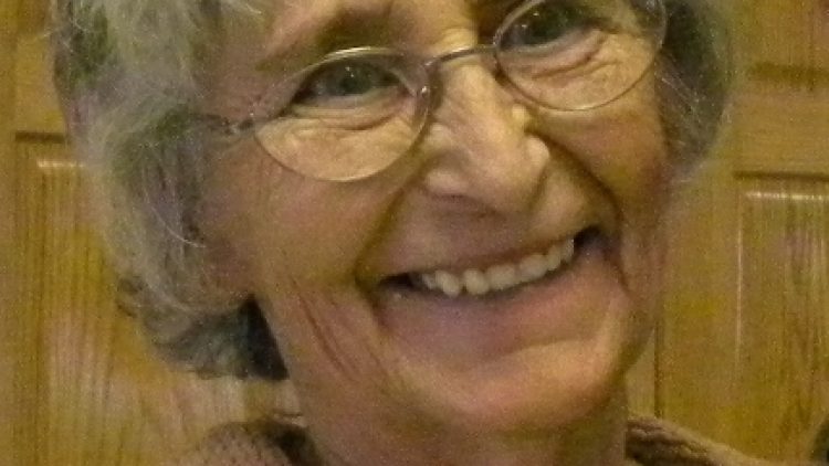 Kathleen Dyg 11/16/2012