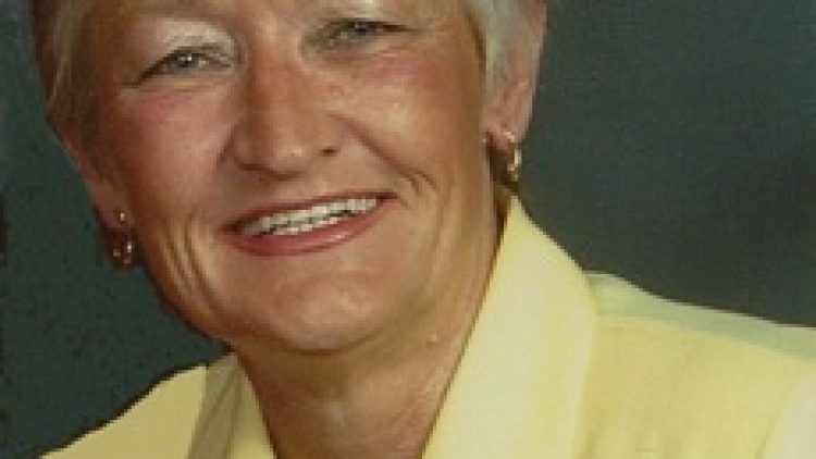 Donna Wilkens 12/10/2012