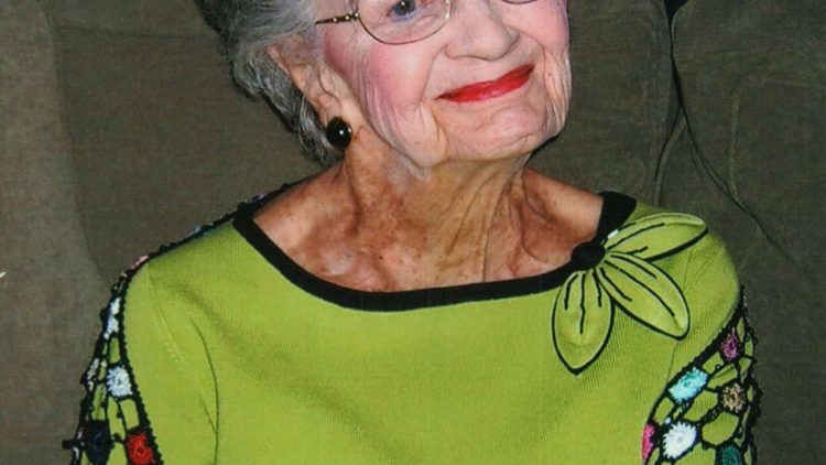 Elizabeth Pastor 12/09/2012