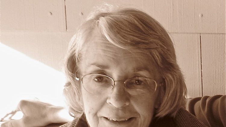 Janice T. Larson 12/22/2013