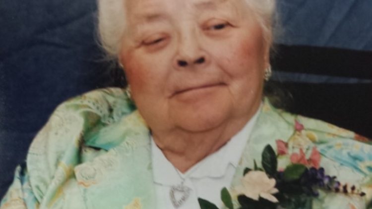 Phyllis Reckin 06/28/2015