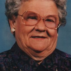 Dorothy M. Peterson 07/14/2016
