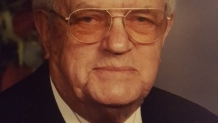 Robert Neerland 03/12/2017