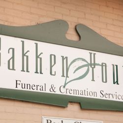 The First Steps to Preplanning a Funeral