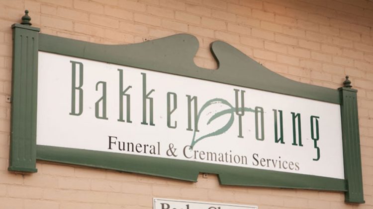 The First Steps to Preplanning a Funeral