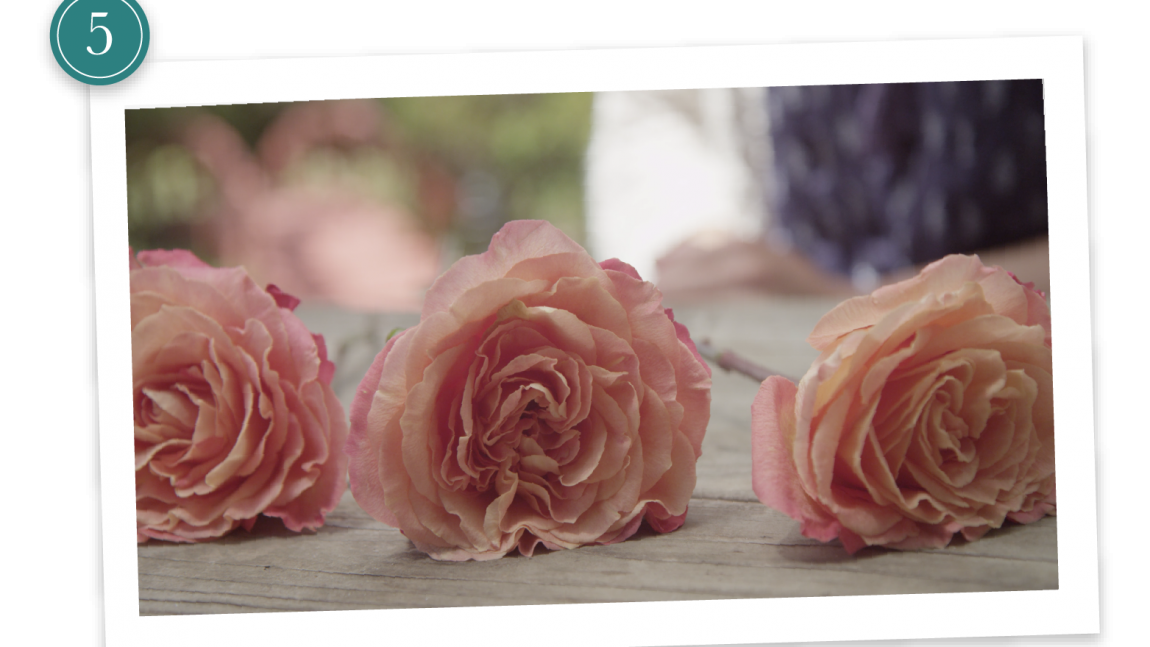 Terry Smith 02/05/2026