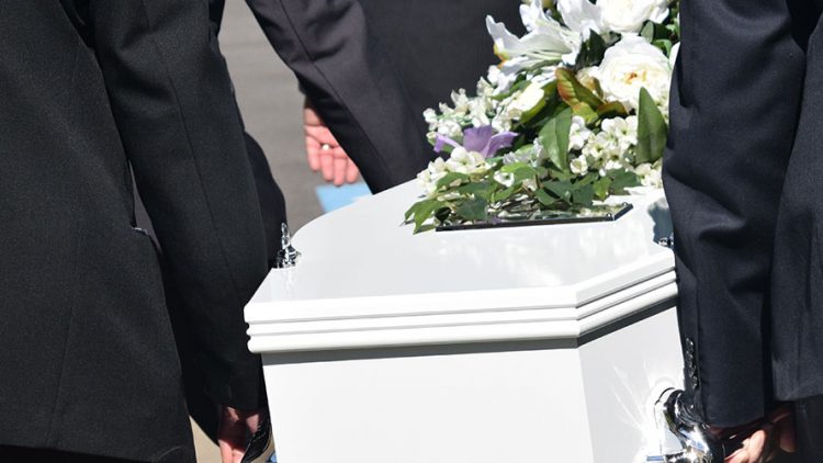 Funeral Services and Your Options