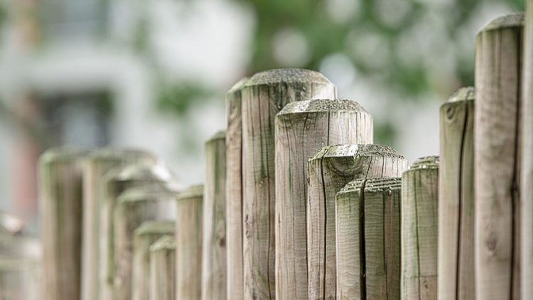 Overcoming Barriers to Preplanning a Funeral