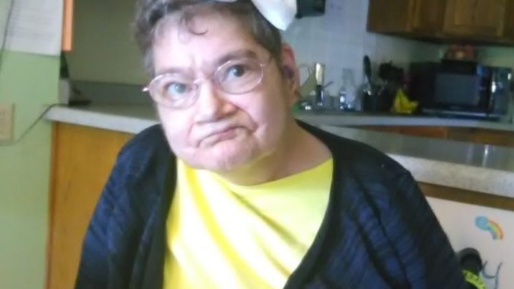 Pamela Wahl 01/15/2018