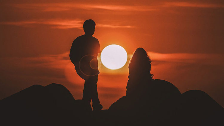 How to Know When You’re Ready to Date After Losing a Spouse