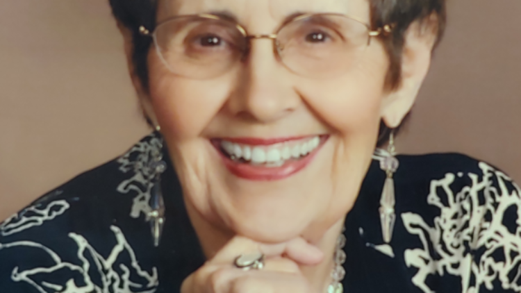 Gloma Hamernick 10/18/2018