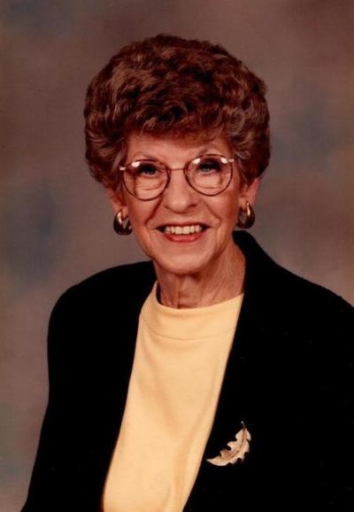 young levett funeral home