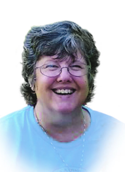wenner funeral home richmond mn