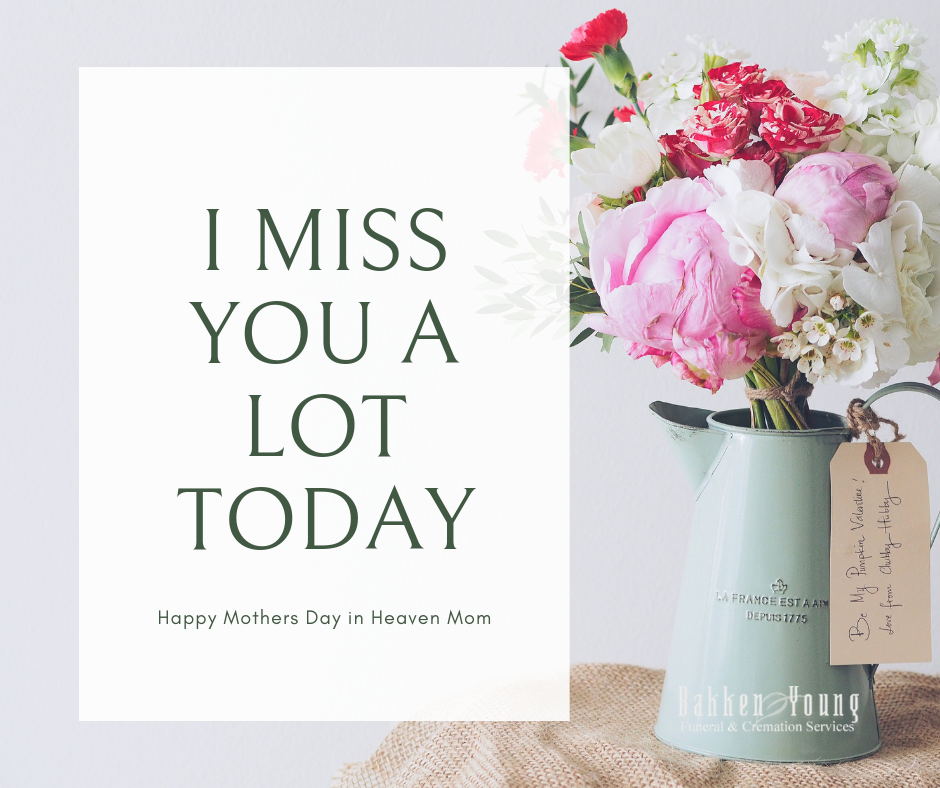 40 Best Mother's Day Quotes - Beautiful Mom Sayings for Mothers Day 2023