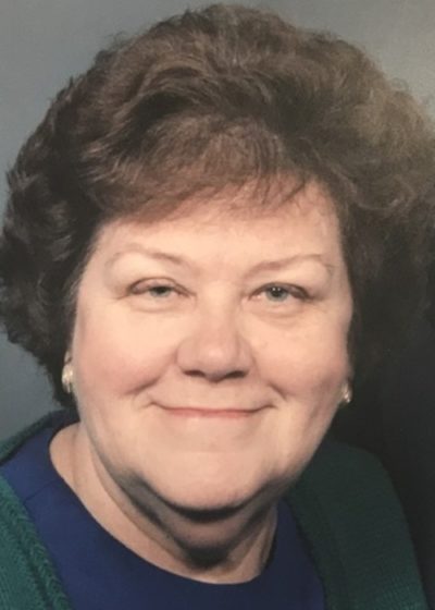 Ruth Popp 05/31/2019 - Bakken Young Funeral Home - River Falls and New ...