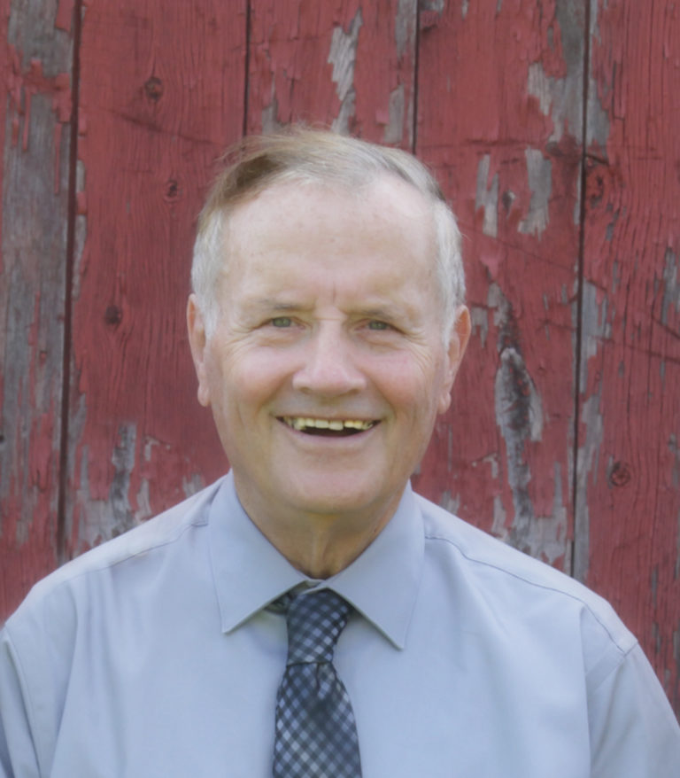 river falls funeral homes