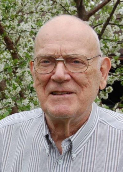 wenner funeral home richmond mn