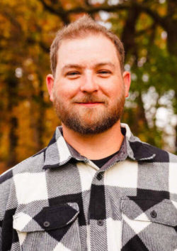 Anthony Oellerich 11/05/2020 - Bakken Young Funeral Home - River Falls