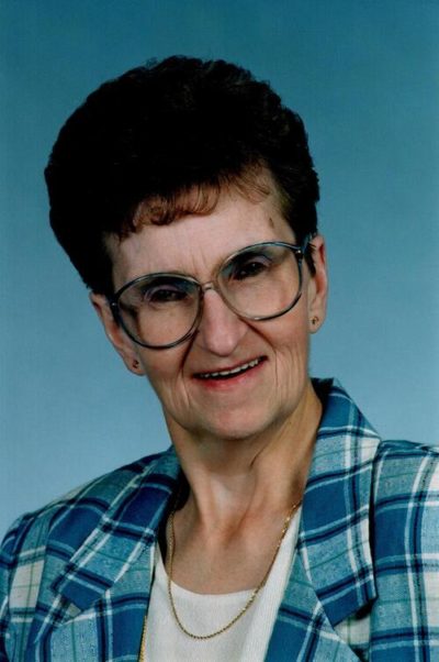 wenner funeral home richmond mn