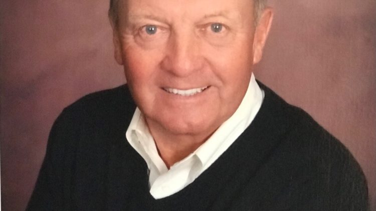 Gary Baillargeon 06/06/2021