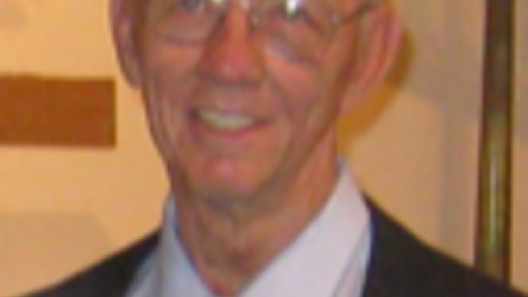 Larry Kummerfeldt 06/08/2021