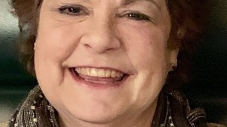 Carmen Boortz 01/28/2022