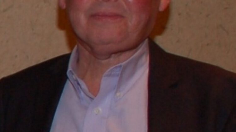 Scott Neudecker 09/22/2022