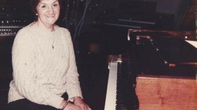 Wilma Kosar 01/10/2023