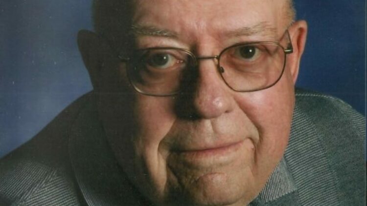 Gerald Amundson 03/16/2023