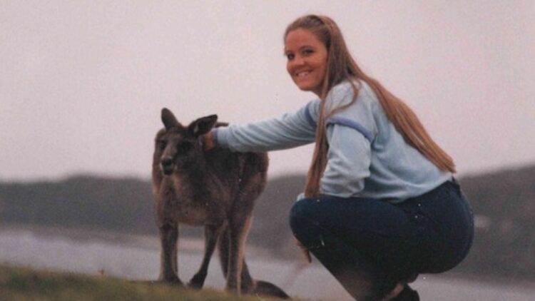 Kathy Sletten 05/22/2023