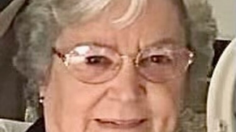 Shirley Nilssen 08/22/2023