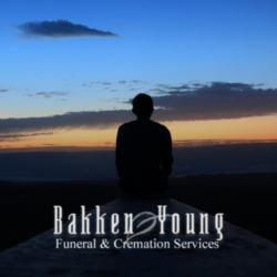 Bakken Young Funeral & Cremation Services: Your Go-To