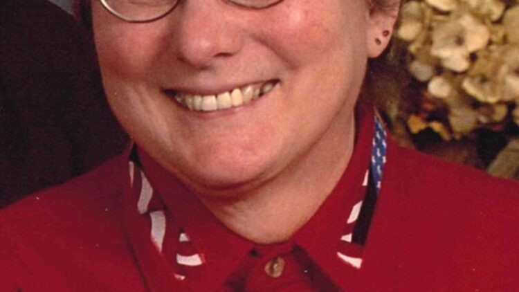Judith “Judi” Bice 09/16/2023