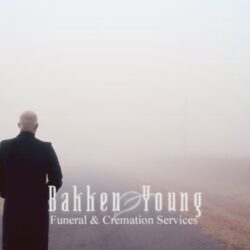 Grieving before a death: Anticipatory Grief