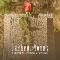 Take the Step: Live with Suicide Death