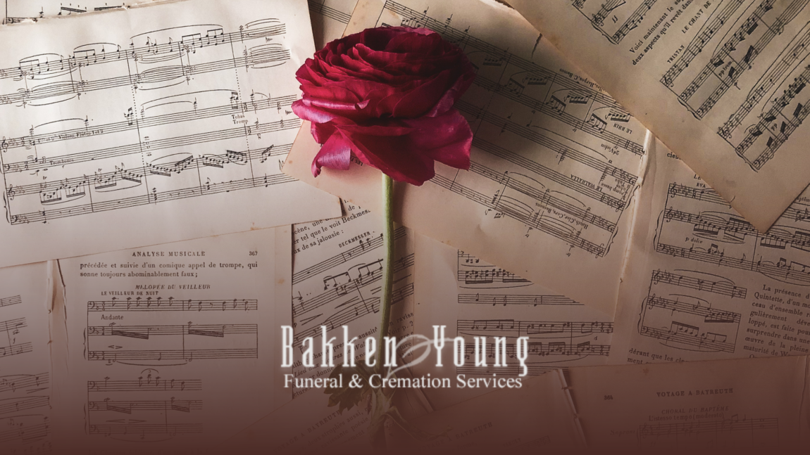 Grief and Music