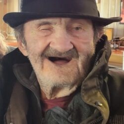 Glenn Haas 06/02/2024