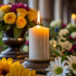 Melroy “Mel” Hokanson, Jr. 07/07/2025