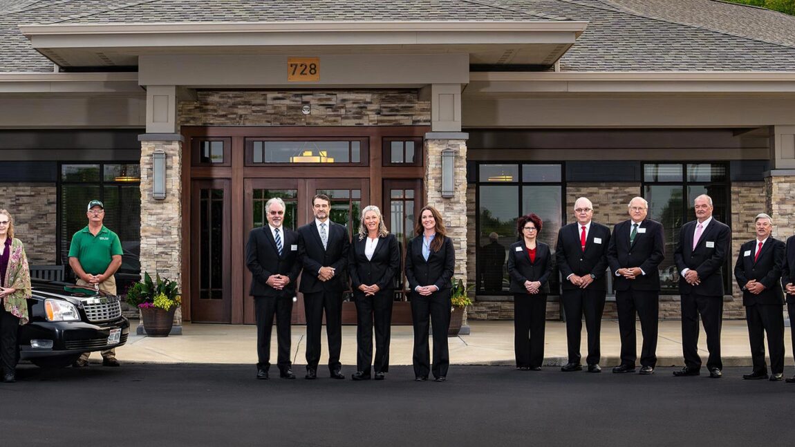 Cullen-Crea Merges with Bakken-Young