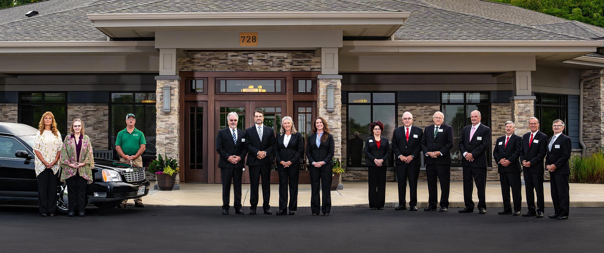 Homepage Bakken Young Funeral Home River Falls and New Richmond