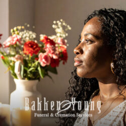 Honoring Mothers on Mother’s Day: A Guide for Those Who Grieve