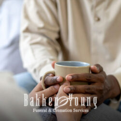 Support for the Caregivers: Self-Care While Helping Others