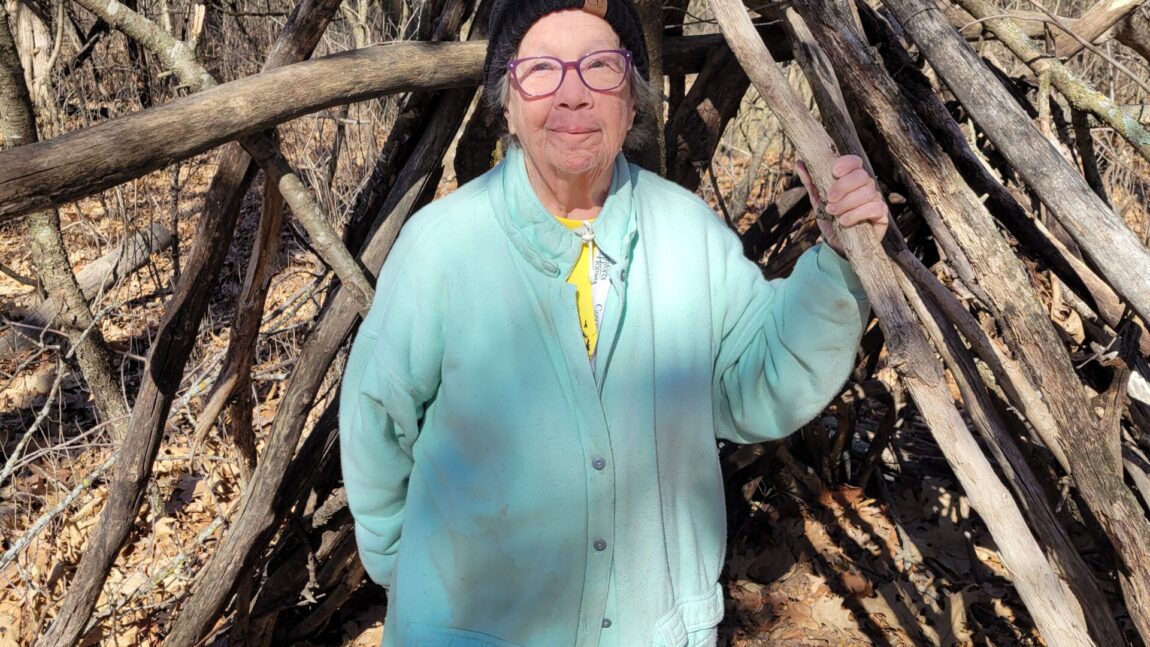 Elizabeth Dressler O4/27/2025