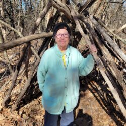 Elizabeth Dressler O4/27/2025