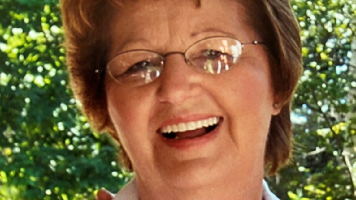 Kathleen Steffen 04/29/2025